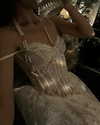 ll.lu1s Altpins Profile Picture