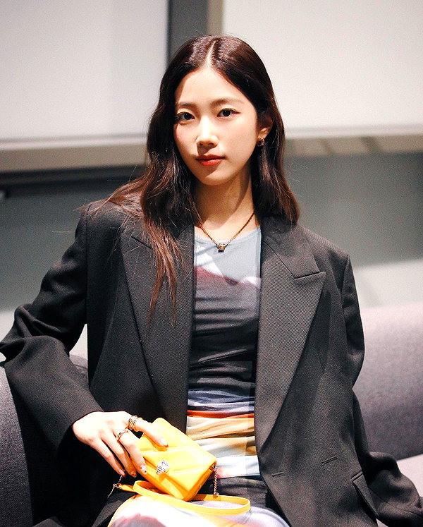 zuhazana instagram image archive image