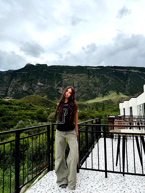 tsarbayeva instagram image archive image