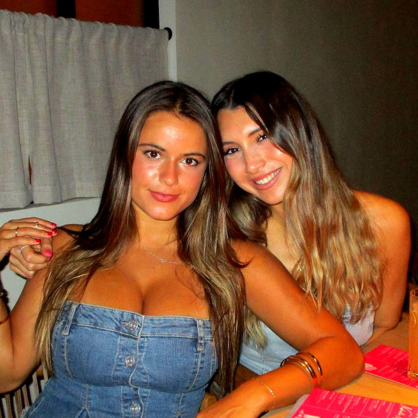 isabella.lauren instagram image archive image