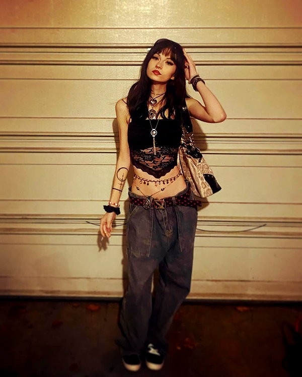reanidays instagram image archive image