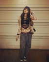 reanidays Altpins Profile Picture