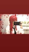 cospxreiw Altpins Profile Picture