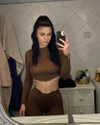 cristeldiiulio Altpins Profile Picture