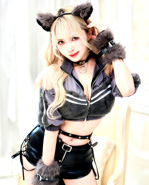 sithle011 instagram image archive image