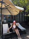 quenhi.phamm Altpins Profile Picture