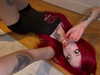 antijuls Altpins Profile Picture
