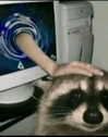 itsnokiiia Altpins Profile Picture