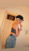 moka997k.y Altpins Profile Picture
