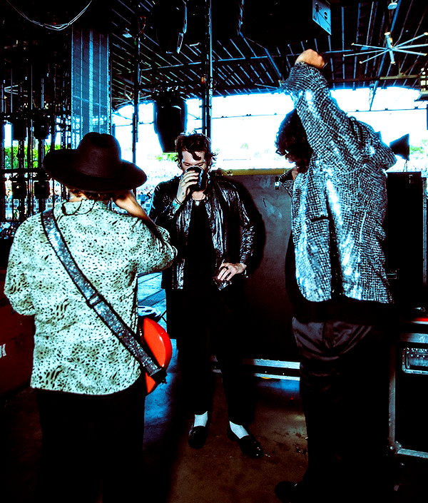 cannonstheband instagram image archive image