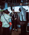 cannonstheband Altpins Profile Picture