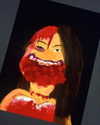 kteaworld Altpins Profile Picture