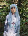 jadelaverne Altpins Profile Picture
