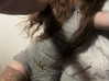 h3ttpss Altpins Profile Picture