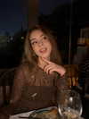 berraclkn Altpins Profile Picture