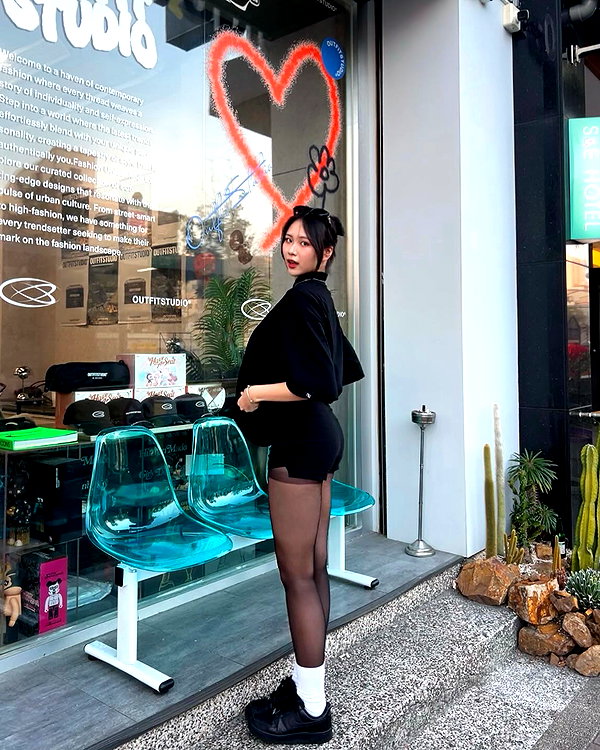 _jyying instagram image archive image