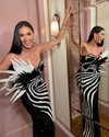 demimoore Altpins Profile Picture