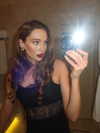 levsave Altpins Profile Picture