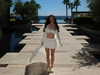 alexxndrraa Altpins Profile Picture