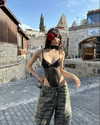 fair_mua Altpins Profile Picture