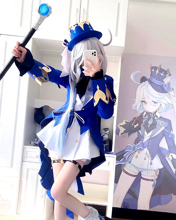 gallery_cosplayer instagram image archive image