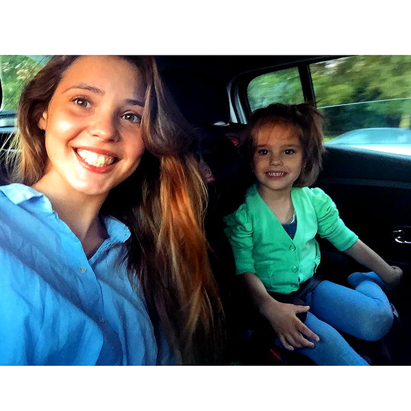 sychevskaya instagram image archive image