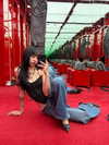 badthingalwaysg Altpins Profile Picture