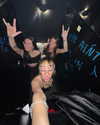 rikol_nohana Altpins Profile Picture