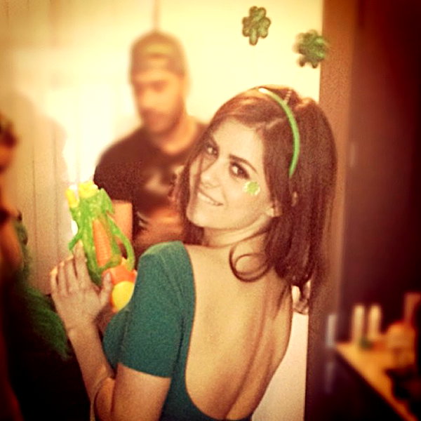 azzyland instagram image archive image
