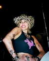 mileycyrus Altpins Profile Picture