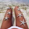 gabbyepstein Altpins Profile Picture