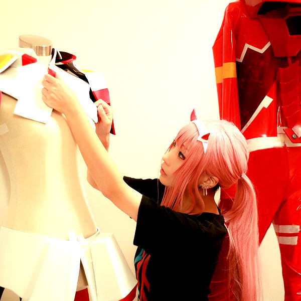 nanasemeron instagram image archive image
