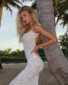 gabbyepstein Altpins Profile Picture