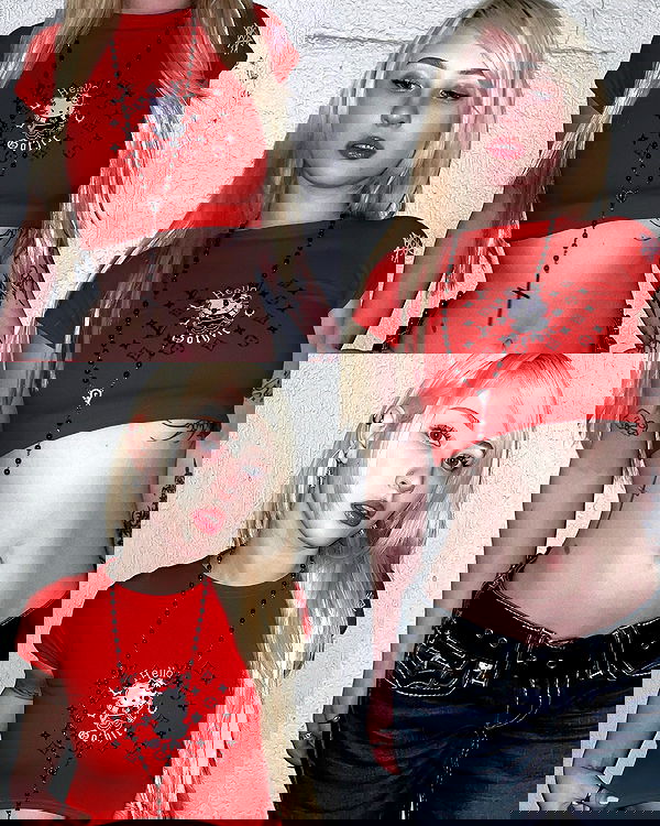 naia_gg naia_gg archive image