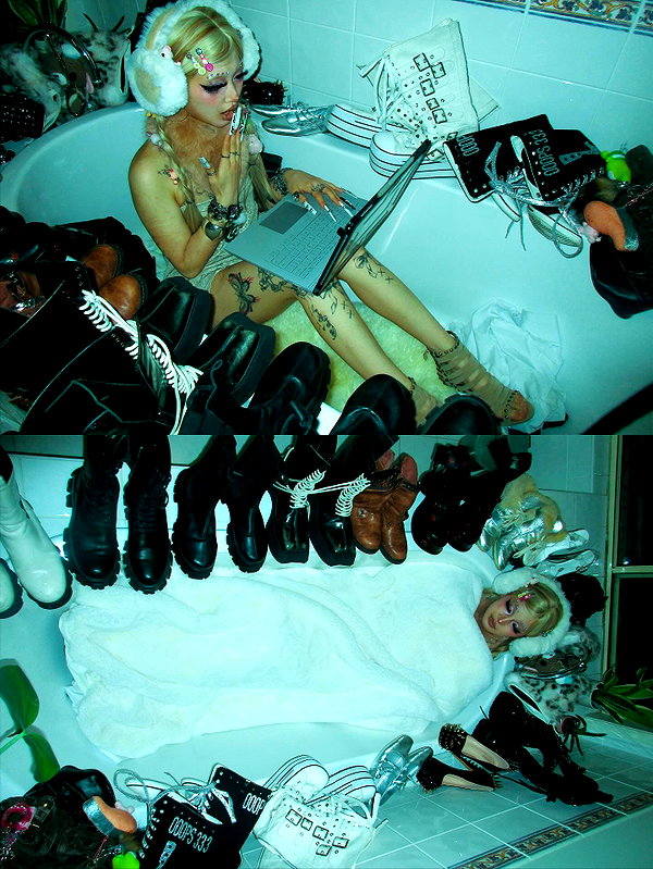 angelwithashotgunxx instagram image archive image