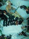 angelwithashotgunxx Altpins Profile Picture