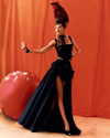 kafelnikova_a Altpins Profile Picture