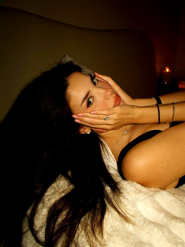 melsaimc instagram image archive image