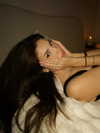 melsaimc Altpins Profile Picture