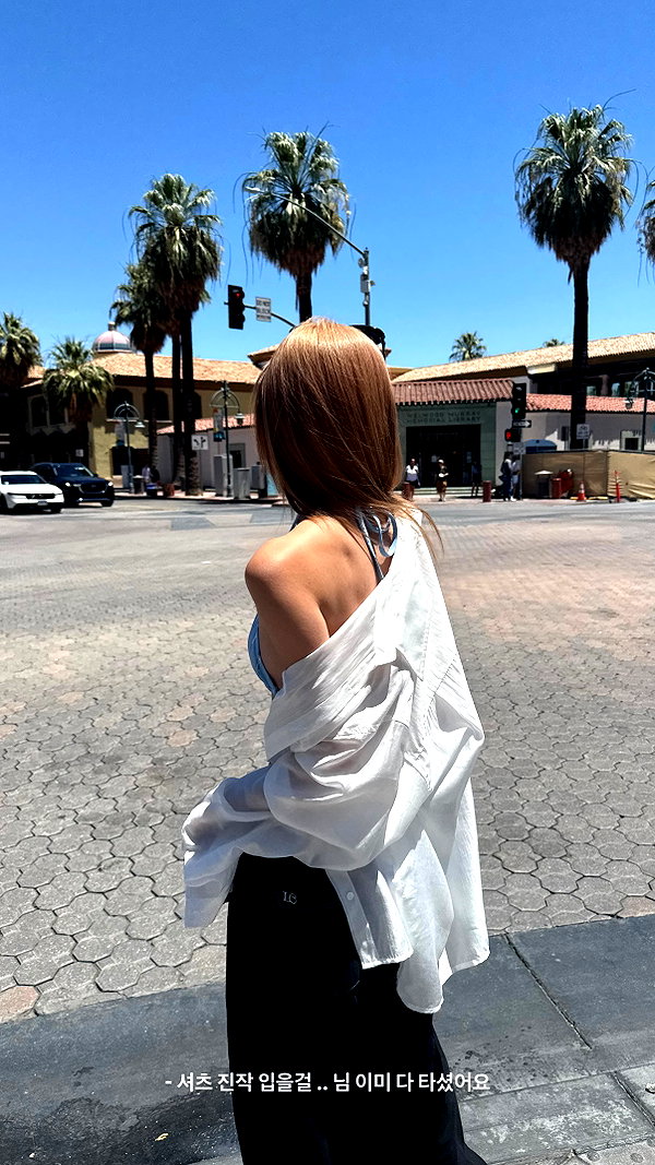 daxbin instagram image archive image