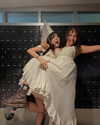 macaroni_naomi Altpins Profile Picture