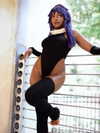 kayyybear Altpins Profile Picture