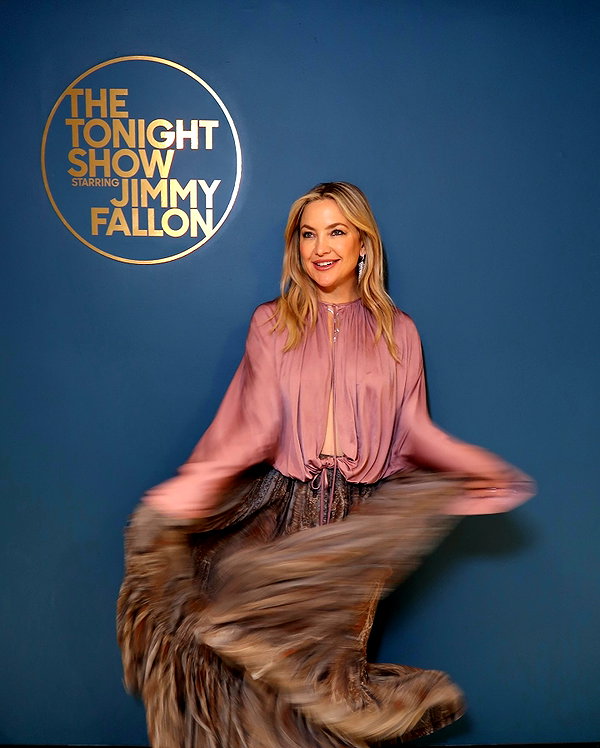 katehudson instagram image archive image