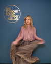 katehudson Altpins Profile Picture