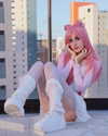 jadelaverne Altpins Profile Picture