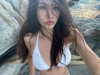 marlene_808 Altpins Profile Picture