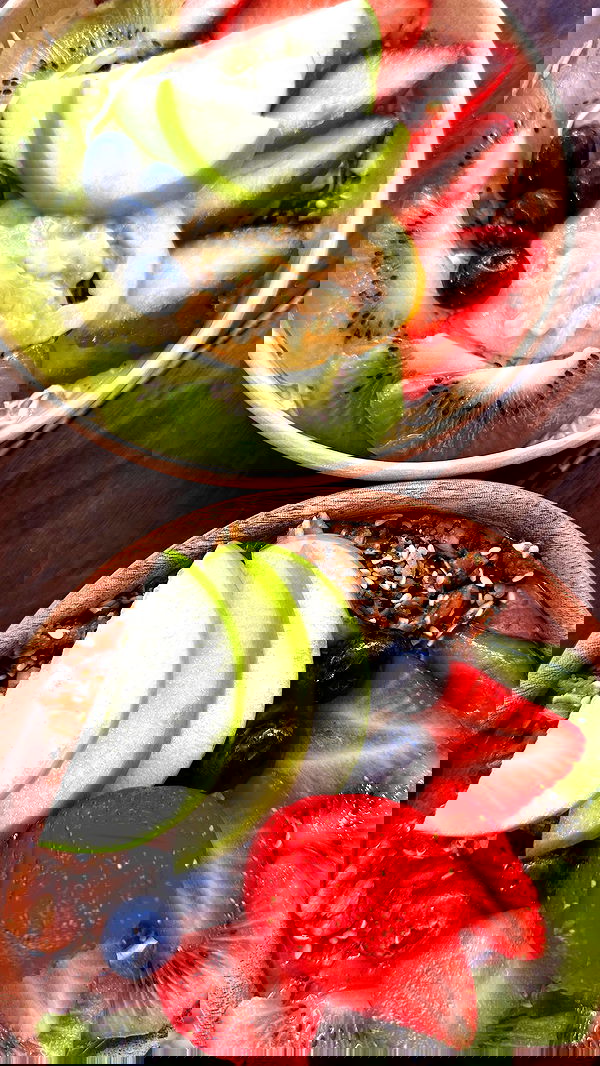 taylor.creeden taylor.creeden archive image