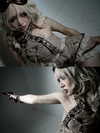 angelwithashotgunxx Altpins Profile Picture