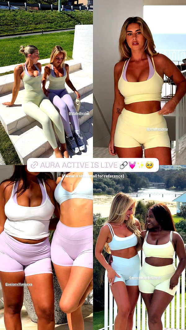 sophadophaa_ instagram image archive image
