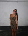 alma_ck_ Altpins Profile Picture